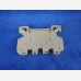Siemens 8WA1 011-6DG11 4 mm2 cross
